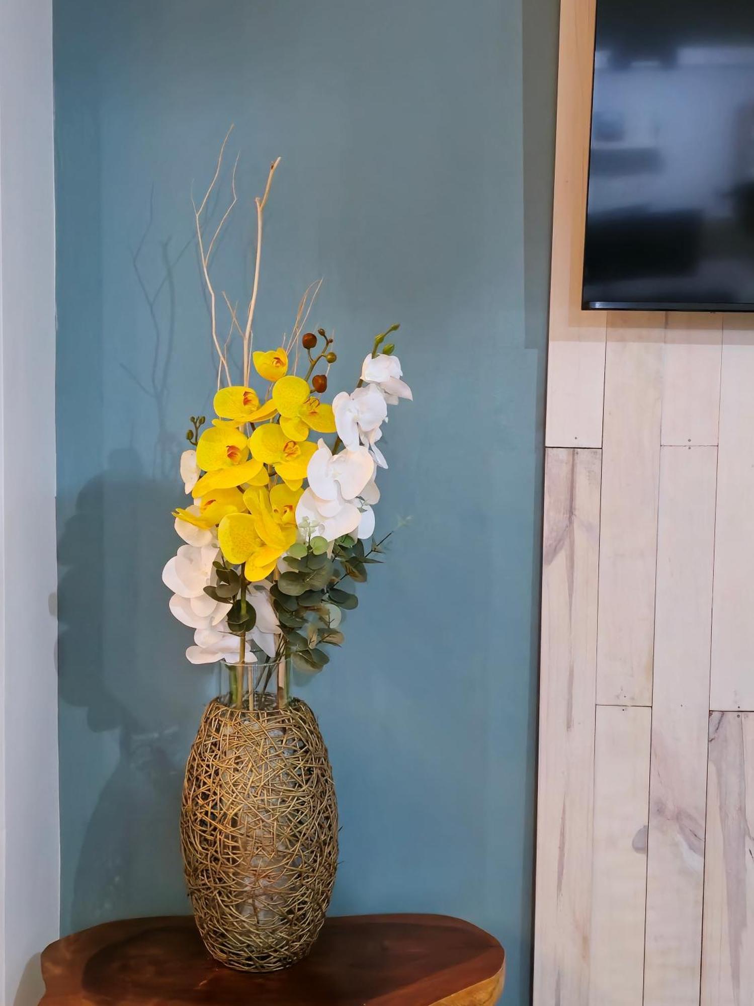 Apartamento Privado Vacacional A 5M Del Aeropuerto, 20 Minutos Del Parque Del Cafe Y Centro De Armenia Con 4 Piscinas, 3 Jacuzzi, Sauna By Molca Xperiences 3H Eksteriør bilde