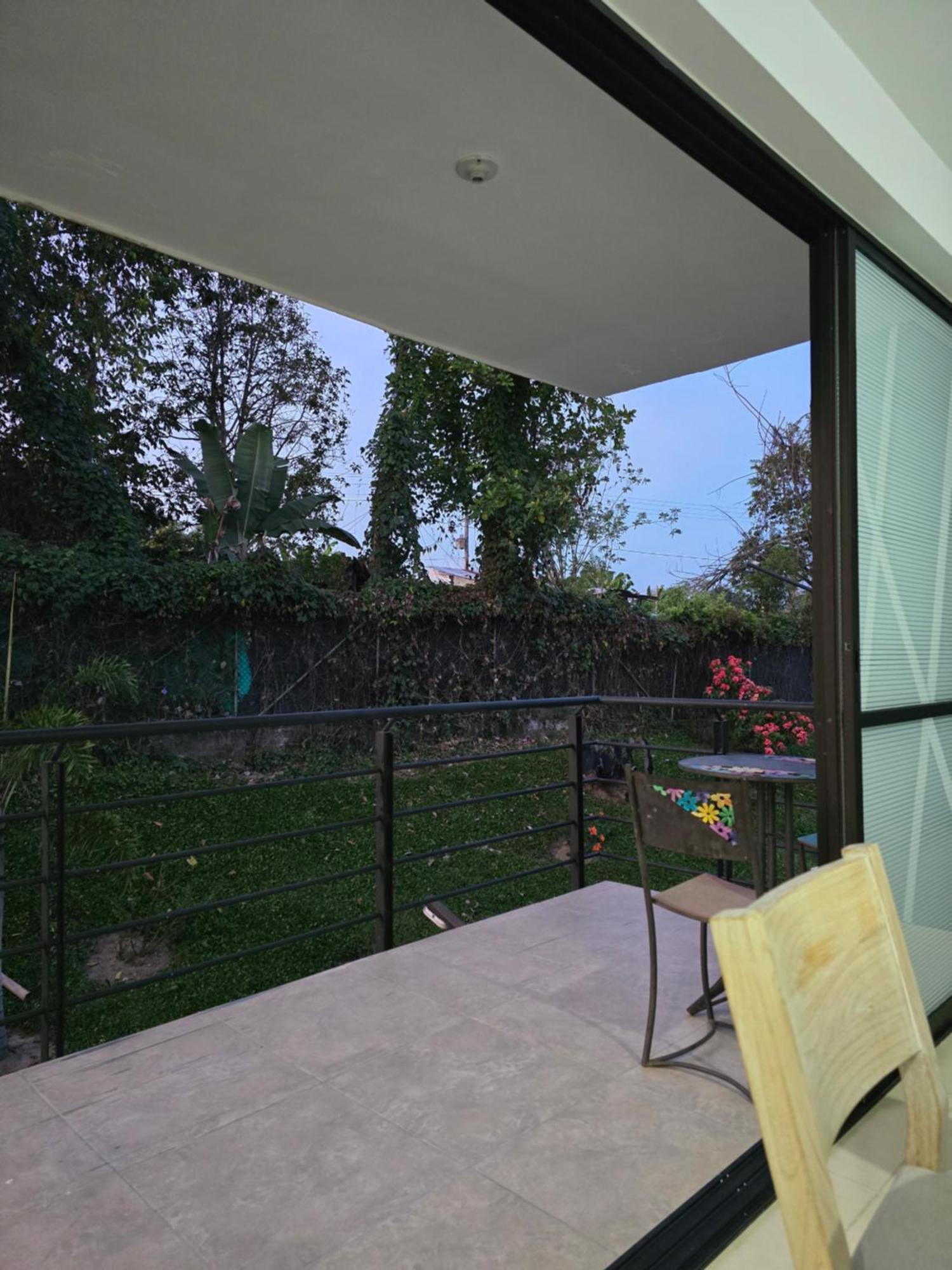 Apartamento Privado Vacacional A 5M Del Aeropuerto, 20 Minutos Del Parque Del Cafe Y Centro De Armenia Con 4 Piscinas, 3 Jacuzzi, Sauna By Molca Xperiences 3H Eksteriør bilde