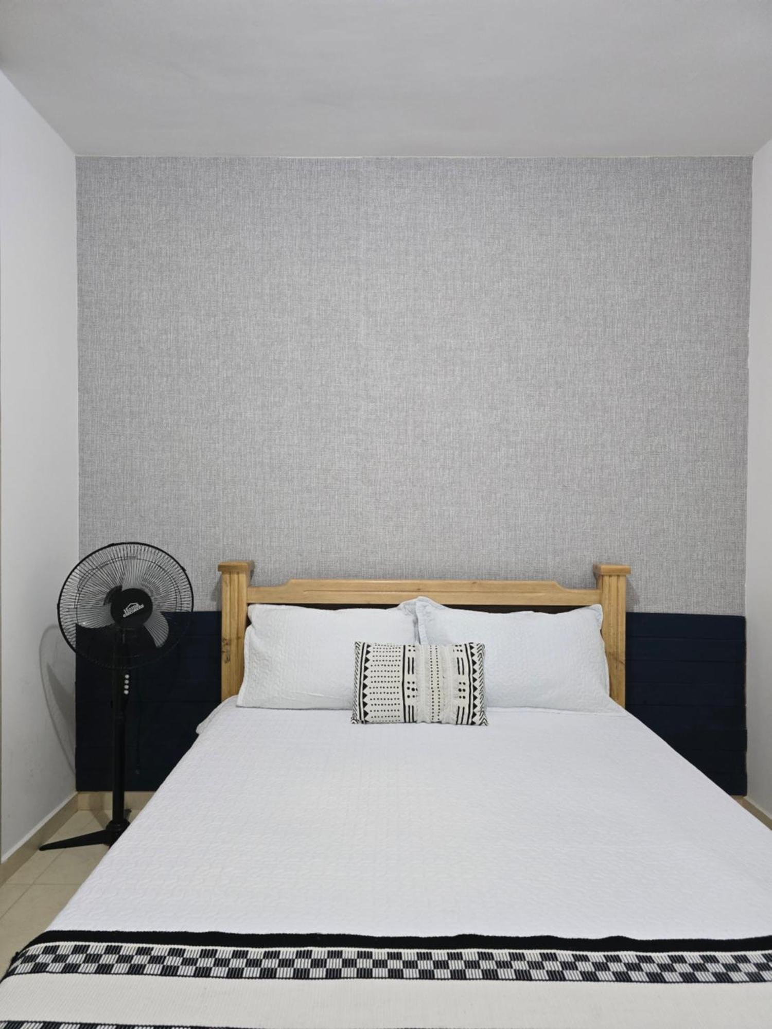 Apartamento Privado Vacacional A 5M Del Aeropuerto, 20 Minutos Del Parque Del Cafe Y Centro De Armenia Con 4 Piscinas, 3 Jacuzzi, Sauna By Molca Xperiences 3H Eksteriør bilde