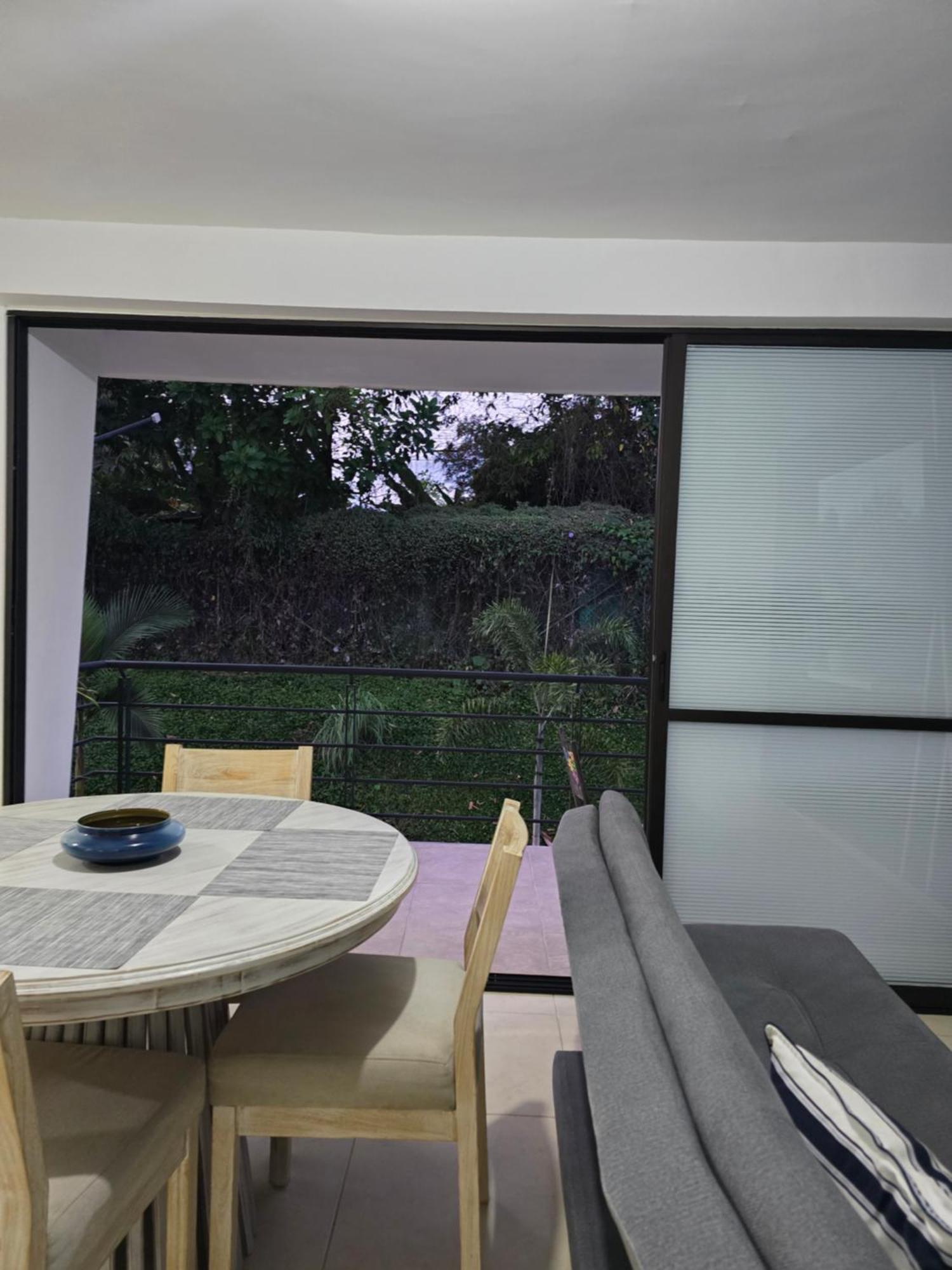 Apartamento Privado Vacacional A 5M Del Aeropuerto, 20 Minutos Del Parque Del Cafe Y Centro De Armenia Con 4 Piscinas, 3 Jacuzzi, Sauna By Molca Xperiences 3H Eksteriør bilde