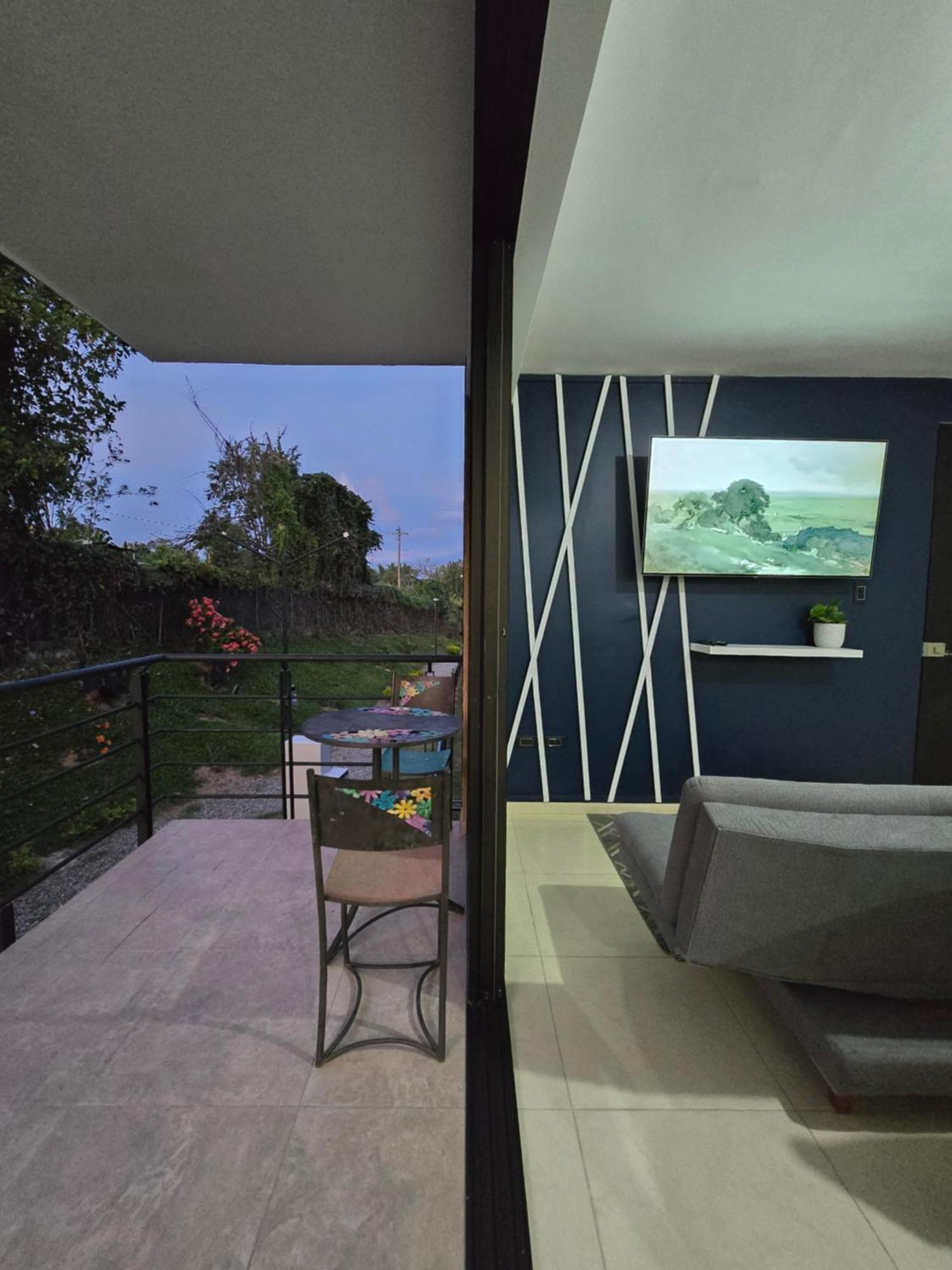 Apartamento Privado Vacacional A 5M Del Aeropuerto, 20 Minutos Del Parque Del Cafe Y Centro De Armenia Con 4 Piscinas, 3 Jacuzzi, Sauna By Molca Xperiences 3H Eksteriør bilde