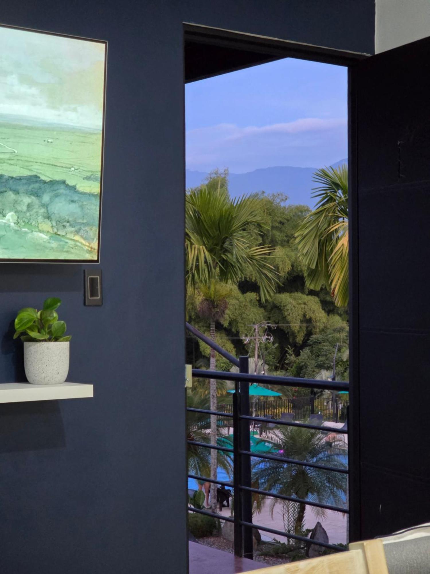 Apartamento Privado Vacacional A 5M Del Aeropuerto, 20 Minutos Del Parque Del Cafe Y Centro De Armenia Con 4 Piscinas, 3 Jacuzzi, Sauna By Molca Xperiences 3H Eksteriør bilde