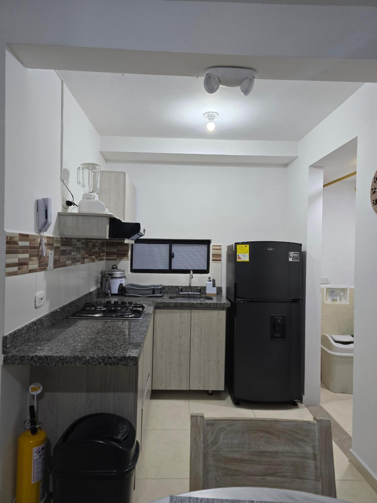 Apartamento Privado Vacacional A 5M Del Aeropuerto, 20 Minutos Del Parque Del Cafe Y Centro De Armenia Con 4 Piscinas, 3 Jacuzzi, Sauna By Molca Xperiences 3H Eksteriør bilde
