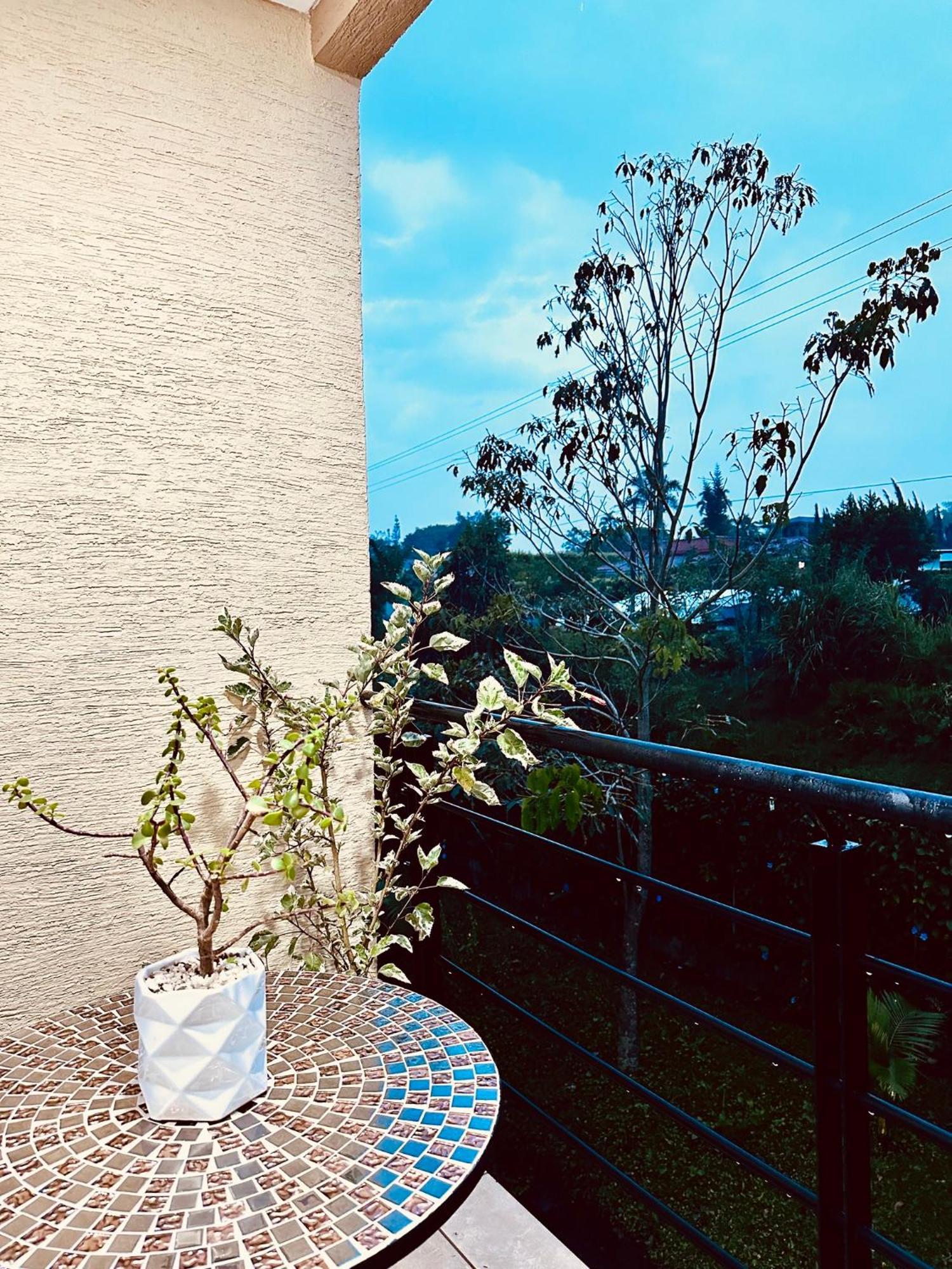 Apartamento Privado Vacacional A 5M Del Aeropuerto, 20 Minutos Del Parque Del Cafe Y Centro De Armenia Con 4 Piscinas, 3 Jacuzzi, Sauna By Molca Xperiences 3H Eksteriør bilde