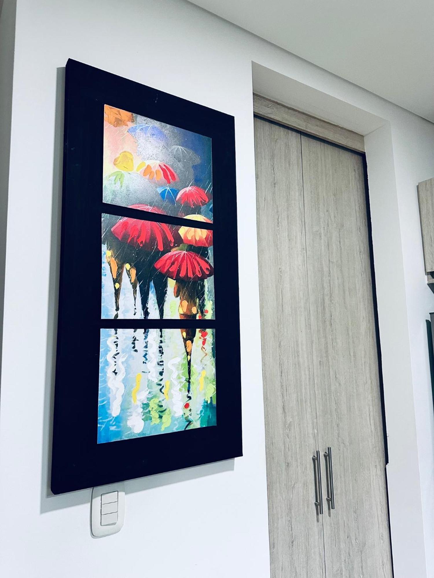Apartamento Privado Vacacional A 5M Del Aeropuerto, 20 Minutos Del Parque Del Cafe Y Centro De Armenia Con 4 Piscinas, 3 Jacuzzi, Sauna By Molca Xperiences 3H Eksteriør bilde