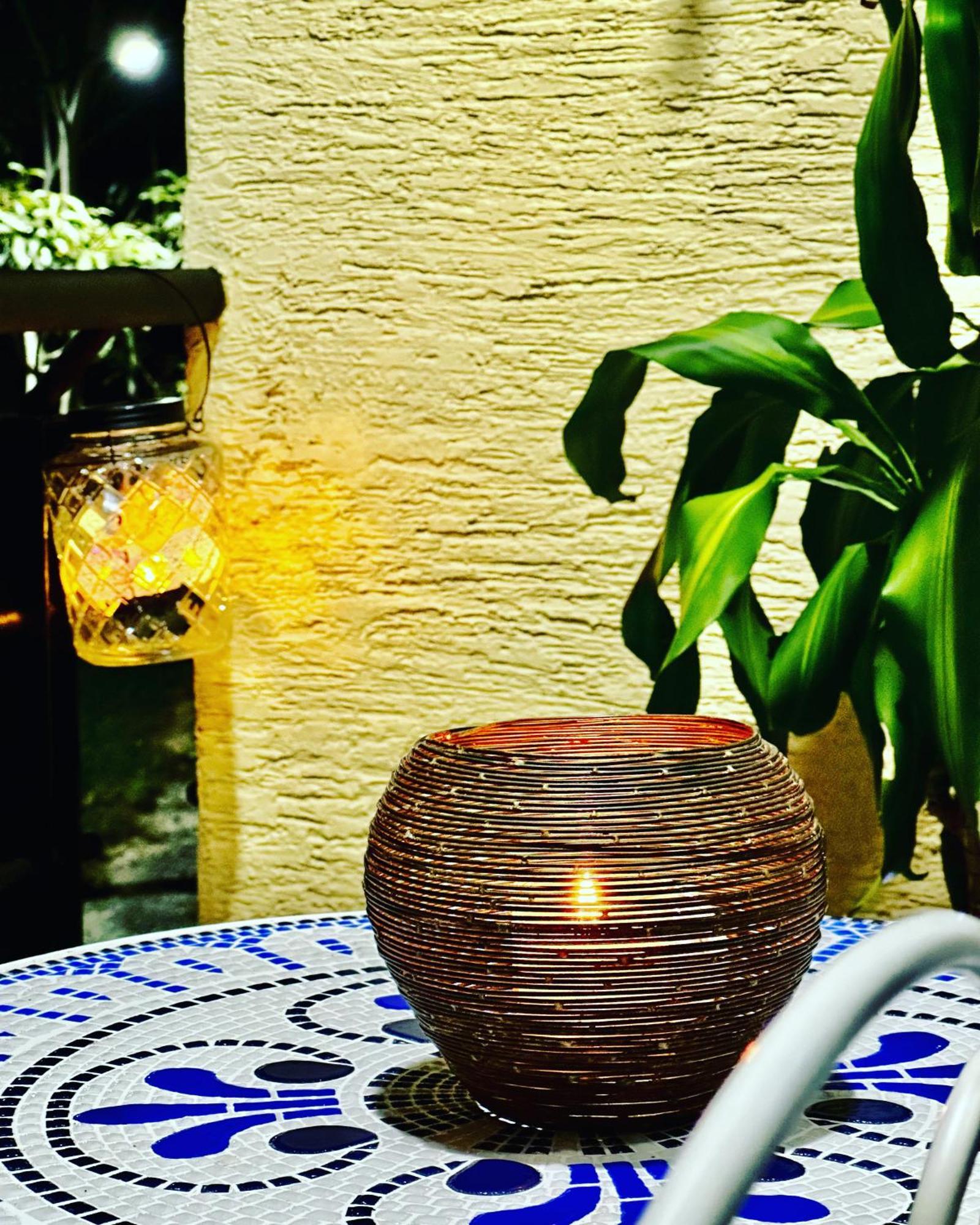Apartamento Privado Vacacional A 5M Del Aeropuerto, 20 Minutos Del Parque Del Cafe Y Centro De Armenia Con 4 Piscinas, 3 Jacuzzi, Sauna By Molca Xperiences 3H Eksteriør bilde